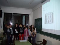Encuentro Salamanca 24,25-04-14 (88)
